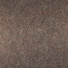 Ковровая плитка Tapisom XL 21 Brown xl 21 419702105 00912 фото 1 | FLOORDEALER